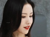 世间反派，颜值皆如此惊艳？