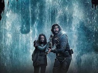 沉浸在一段精华中，我观看了整部科幻巨制 科幻世界探索 灵感瞬间 遥古时期…