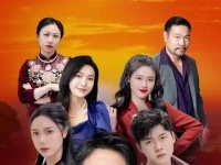 重刑犯甫一释放，全城为之震动如此嚣张 精彩剧集不间断