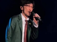 万人共鸣的合唱，是多少人心中的青春烙印