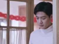 时光终将矫正一切偏差在梦的彼岸追逐波澜壮阔一同沉醉于剧情之中推荐不容错过