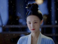 陆文昔·人间乐，那些无需理由便深信不疑的人，即使无力也誓要守护