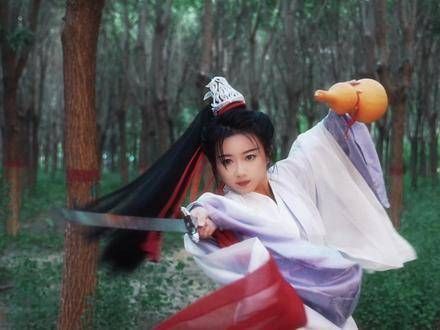 踏入夷门，崇敬夷域之灵！