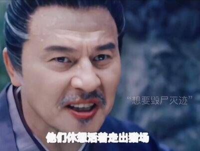 每日更新精彩剧集，因一瞬入戏深陷全程