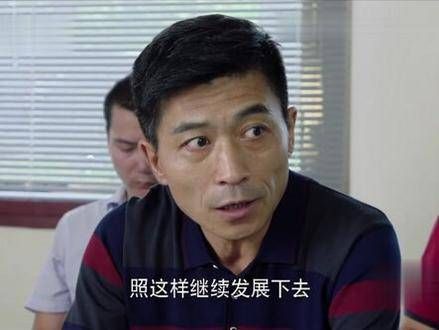 不容错过的演技盛宴,实力派演员呈现 追剧热情 精彩瞬间
