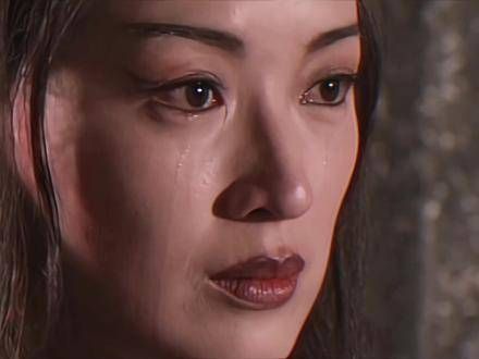如果命运能让你再次选择,你会动摇你的决定吗? 姜大卫 玄凤 姜大卫