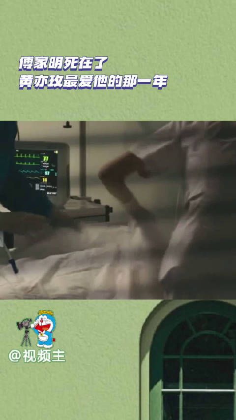 人生能遇到灵魂伴侣就已经是奇迹了…