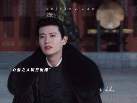 其实,关于秦王和平的询问,以及桓愈的疑问,周生辰皆已给出答案
