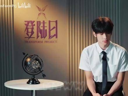 无畏的挑战,寻求坚韧心灵的秘籍