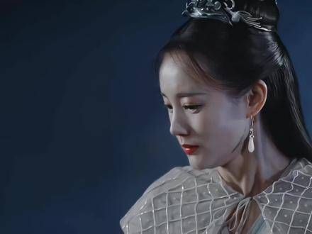 没有了长安,就算成为城主对晚媚而言又有何价值呢?