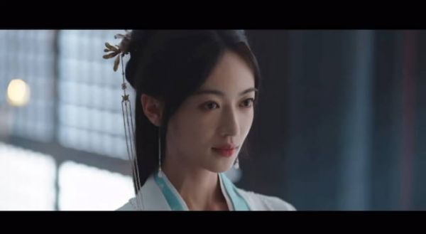 笑si 萧蘅被媳妇儿薛芳菲表白了下,笑得跟个二傻子似的停不下来…