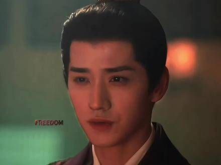 无畏挑战,全凭骨气!铁血丹心,尽显英豪风采!