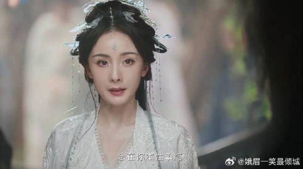 恶妖嚣张闹事,涂山红红眼珠变红,瞬间被气场吓怂