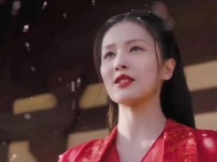 每一次回看都泪流满面，心如刀绞般疼痛