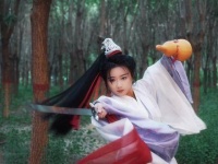 踏入夷门，崇敬夷域之灵！