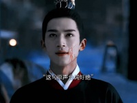 被双强小夫妻帅爆了！谁懂阿狸策马奔来助萧蘅的画面啊