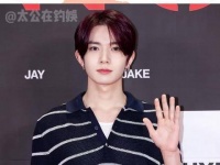 宝贝，你就像一只迷人至极的小猪enhypen 神颜 李羲承