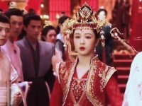 相思痛第二季更揪心