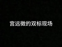 到底谁在迷恋他的魅力呢？