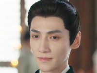 传承佳话！颜心记 笑谈剧场