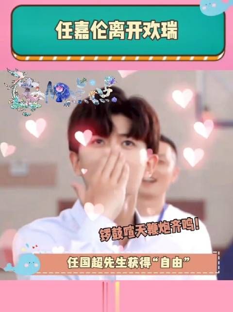 感恩你,过去十年创造了一个个经典角色,奉献了一场场绝美舞台
