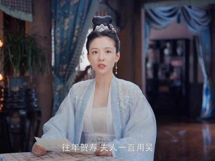 笑到窒息，谁能get到我的笑点呢？