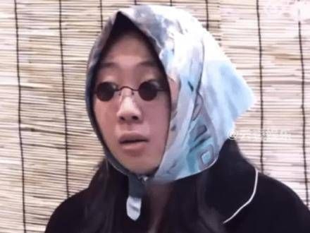 最新Instagram动态引发猜测，似乎暗示合约终止后她将淡出公众视线？