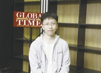 98年“AI天才”、面壁智能CTO曾国洋：我像在创造一个新的智能生命体