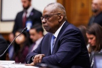 国际观察｜逢中必反　贻笑天下——起底美国“外部威胁论”骗术