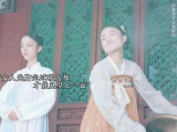 沉浸在的世界，为了那一瞬的璀璨…