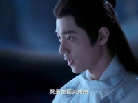 这么灵动的时影，真是让人爱不释手