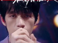 星光闪烁，邀你在晨曦前共游梦幻岛屿