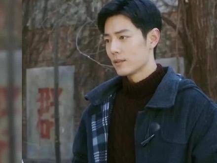晓梅的真正身世揭晓,她饱经风霜诞下一对龙凤胎,肖春生懊悔莫及