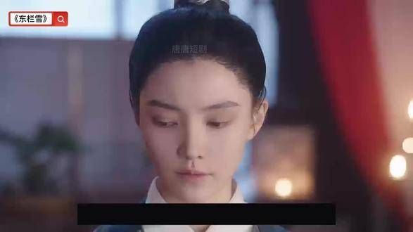 闪耀瞬间，中的精彩呈现！