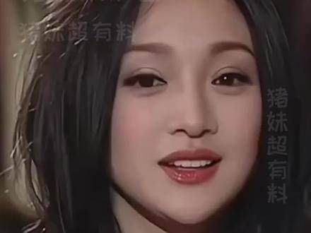 下个轮回，也要拥有这样的姿容！