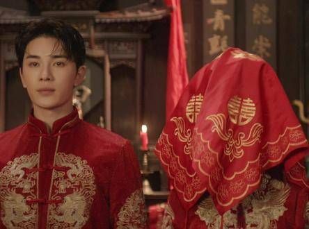 豪门纷争,演员巧妙设局,孕育假象,剧情推陈出新!