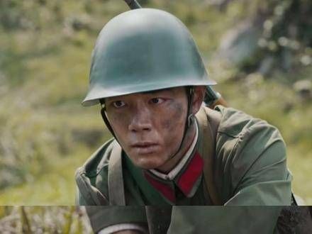 华子,为何在紧要关头沉默不语?
