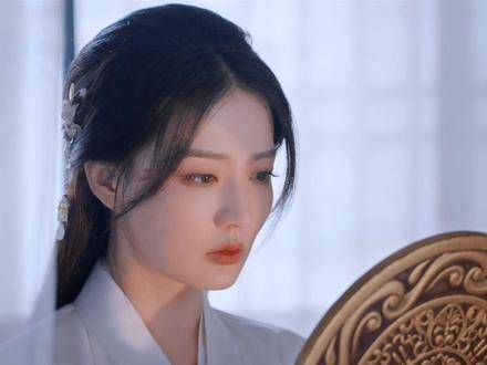 未曾料到,差点致命的居然是自己疼爱的妹妹…