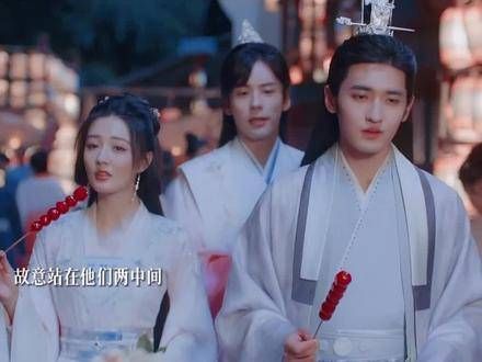 从即日起,咱们正面交锋,徐璐