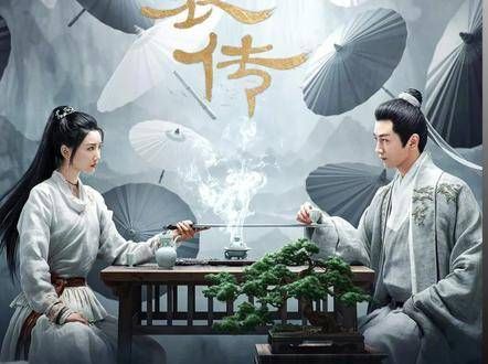 双面瞬间:的刘冠麟与角色金十两的鲜明对比