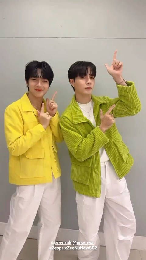 色~ 240625 IGS.domunditv