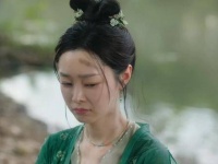 质感推崇？低调评价？并非不佳，亦非出色！无兴趣，却也不反感