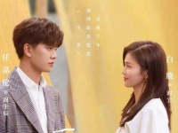 在《一生一世》中，当面临娃和老公的选择时，时宜的答案竟让人意想不到......