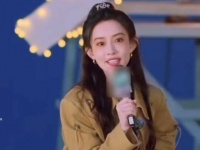 王传君的歌声真是令人赞叹不已！