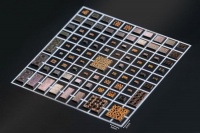 国家科技奖 | 从集成电路到集成系统，毛军发院士团队为射频芯片设计另辟蹊径打破垄断