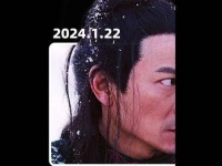 在武侠世界里，据说章子怡在这部影片中的付出无人能及…