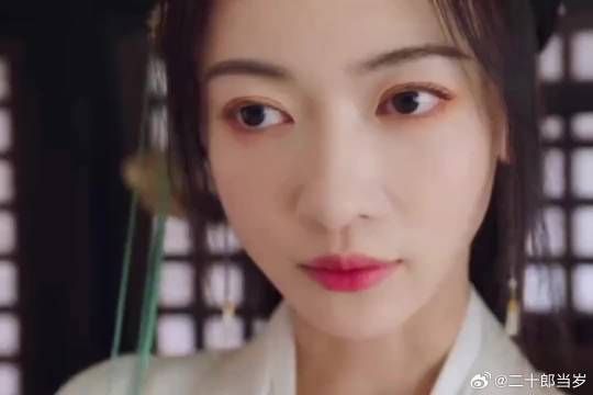 皇上赐婚姜梨和沈玉容,婉宁怀孕了