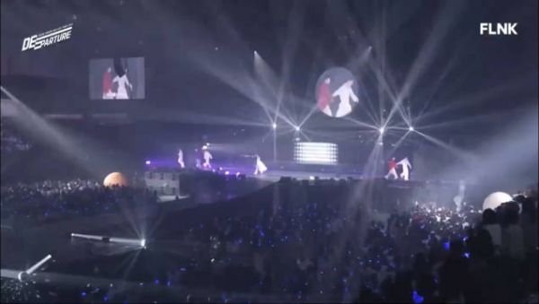 推这个太可爱了! Cr:86updates