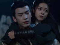 求婚公主的势头锐不可当…