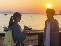 狂奔的心，只为奔赴你的怀抱张陆让的诗篇羽翼之舞情感